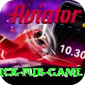 Luck Pub Game Apps (Tools & Injectors) Turbo v4.6.3