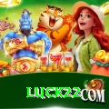 luck22 Elite v1.8.4