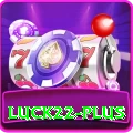 luck22 Pro Edition v3.5.7