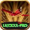 luck22 Game Deluxe v4.9.1