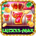luck33 Turbo v5.9.4