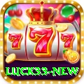 luck33 King Latest v5.1.4