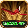 luck33 Turbo Gaming App