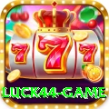 Luck44 - Casino Royal