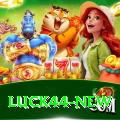Luck44 VIP Edition v4.7.4