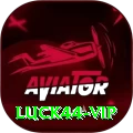 luck44 Plus Pro v5.7.6