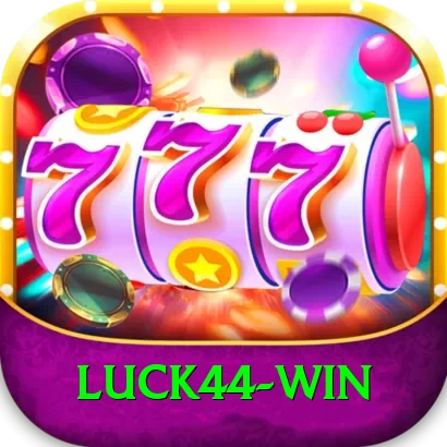 luck44 APK King v1.2.2 - 2
