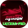 luck55 Turbo v3.9.8