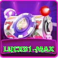 luck91 VIP Edition v4.7.2