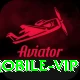luck91 Mobile VIP