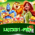 luck91 Gold Pro vv4.8.2