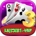 luck91 Gold PK v1.7.6