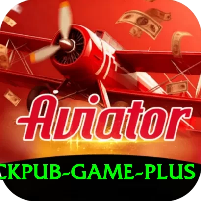 LuckPub Game Gaming Premium v2.7.8 - 2