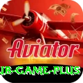 LuckPub Game Gaming Premium v2.7.8