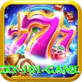 Lucky 101 Game Premium Plus v1.6.3