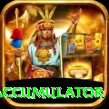 lucky 15 accumulator Master Pro v4.6.2