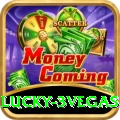 lucky 3vegas Premium Plus vv1.4.2