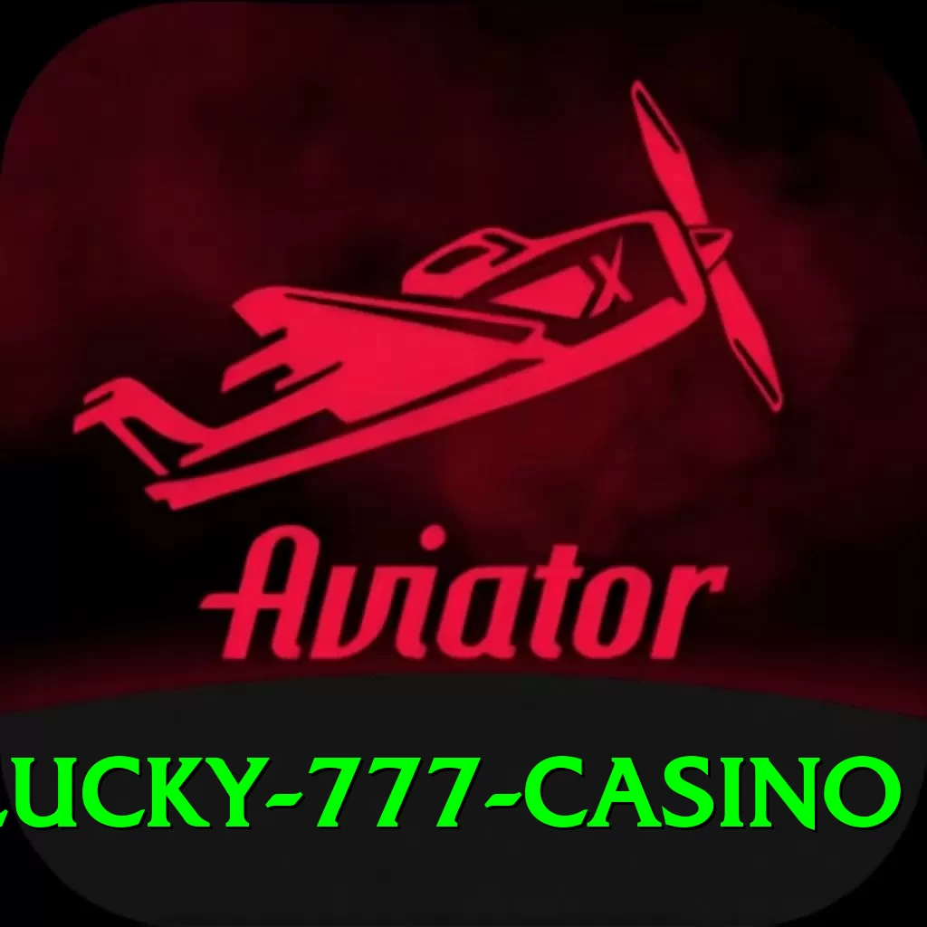 lucky 777 casino Gold v5.8.8 - 2