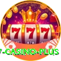 lucky 777 casino Slot Machine Elite