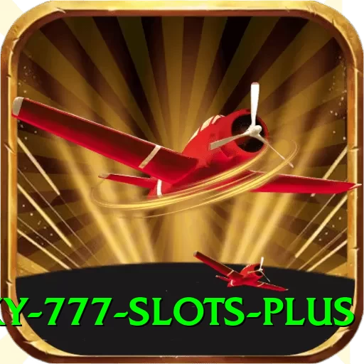 lucky 777 slots - Legend Edition v2.0.6 - 2