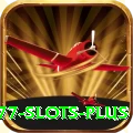 lucky 777 slots - Legend Edition v2.0.6