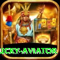 lucky aviator Ultimate vv2.5.3