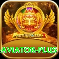 lucky aviator Games (Casino & Earning) Deluxe v2.8.0