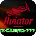lucky casino 777 Deluxe Pro v3.5.5