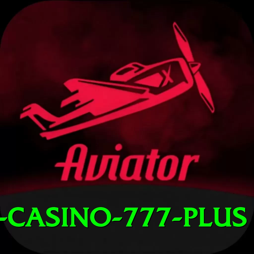 lucky casino 777 Casino Master v1.4.0 - 2