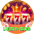 lucky club Max Pro v1.6.5