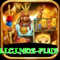 Lucky Legends - Master v3.5.9