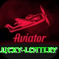lucky lottery VIP Edition v4.7.1