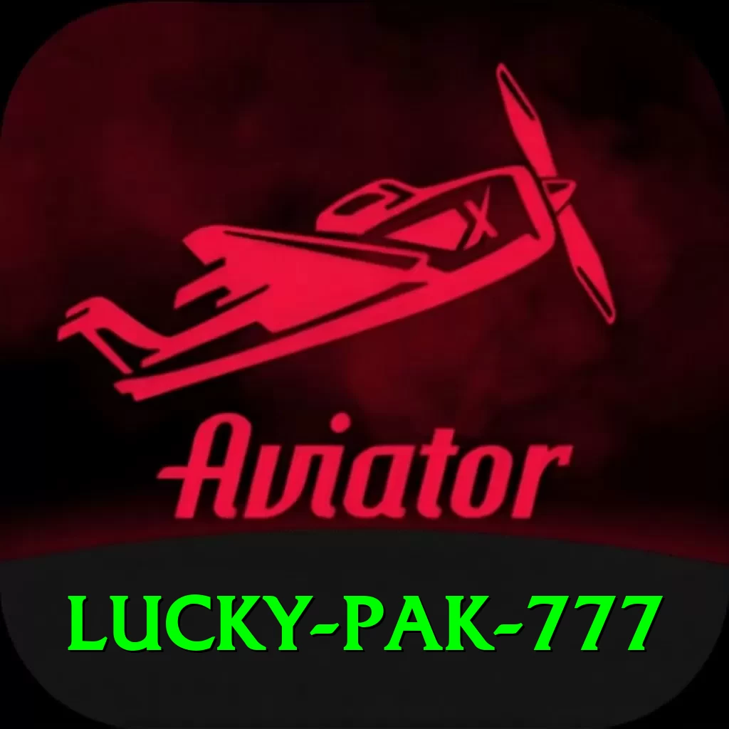 lucky pak 777 Premium vv5.9.2 - 2