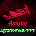 lucky pak 777 Premium vv5.9.2