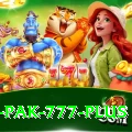 lucky pak 777 Plus Edition v5.9.6