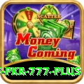 Lucky PKR 777 Official v1.2.7
