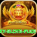 lucky slots Games Pro