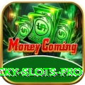 lucky slots Gold - Free Download
