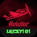 lucky101 Plus Edition v3.5.1