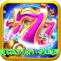 lucky101 Games (Casino & Earning) Gold v2.9.1
