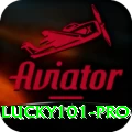 lucky101 Gold APK v5.2.9
