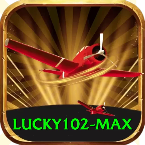 lucky102 Plus Pro v5.7.3 - 2