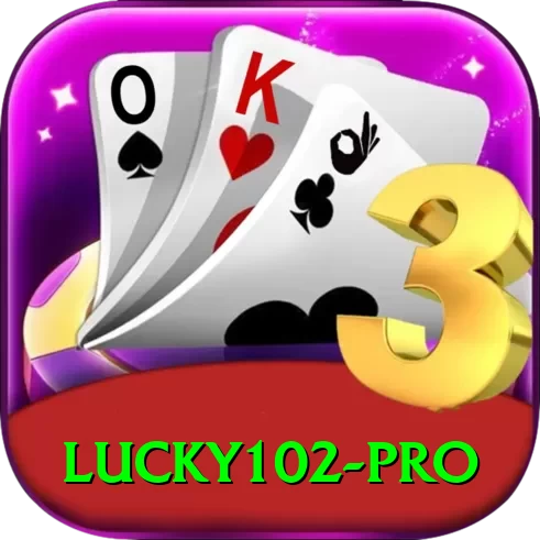 lucky102 Master Pro vv5.1.5 - 2