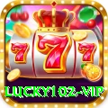 lucky102 Champion APK v1.6.6