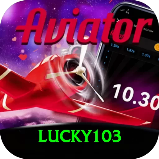 lucky103 Apps (Tools & Injectors) Master v1.6.4 - 2