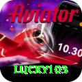 lucky103 Apps (Tools & Injectors) Master v1.6.4