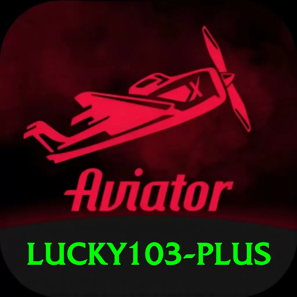 lucky103 Apps (Tools & Injectors) Plus v5.1.3 - 2