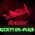 lucky103 Apps (Tools & Injectors) Plus v5.1.3