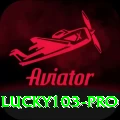 lucky103 Elite PK v4.9.3