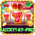 Lucky167 Gold Edition vv4.7.4
